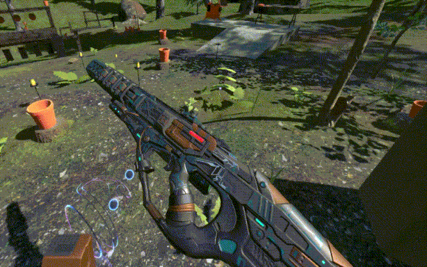 Doom2
