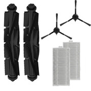 VOLIS2000SET2