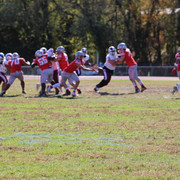 IMG-0713
