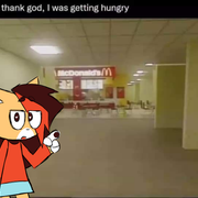 getting-hungry