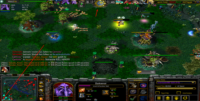 Screenshot 14