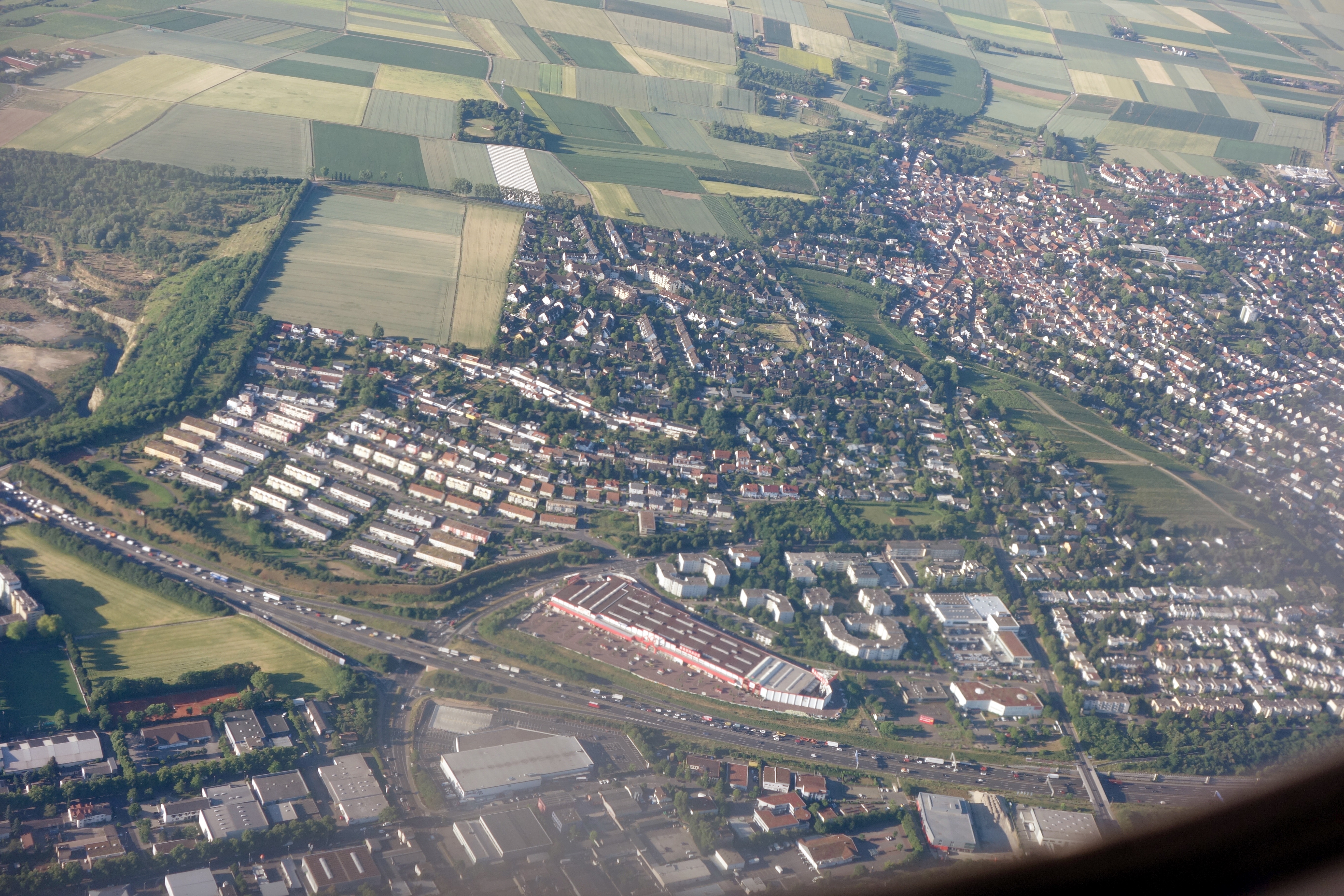 DSC07033-Mainz