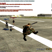 sa-mp-575