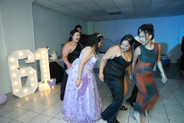IMG-1870