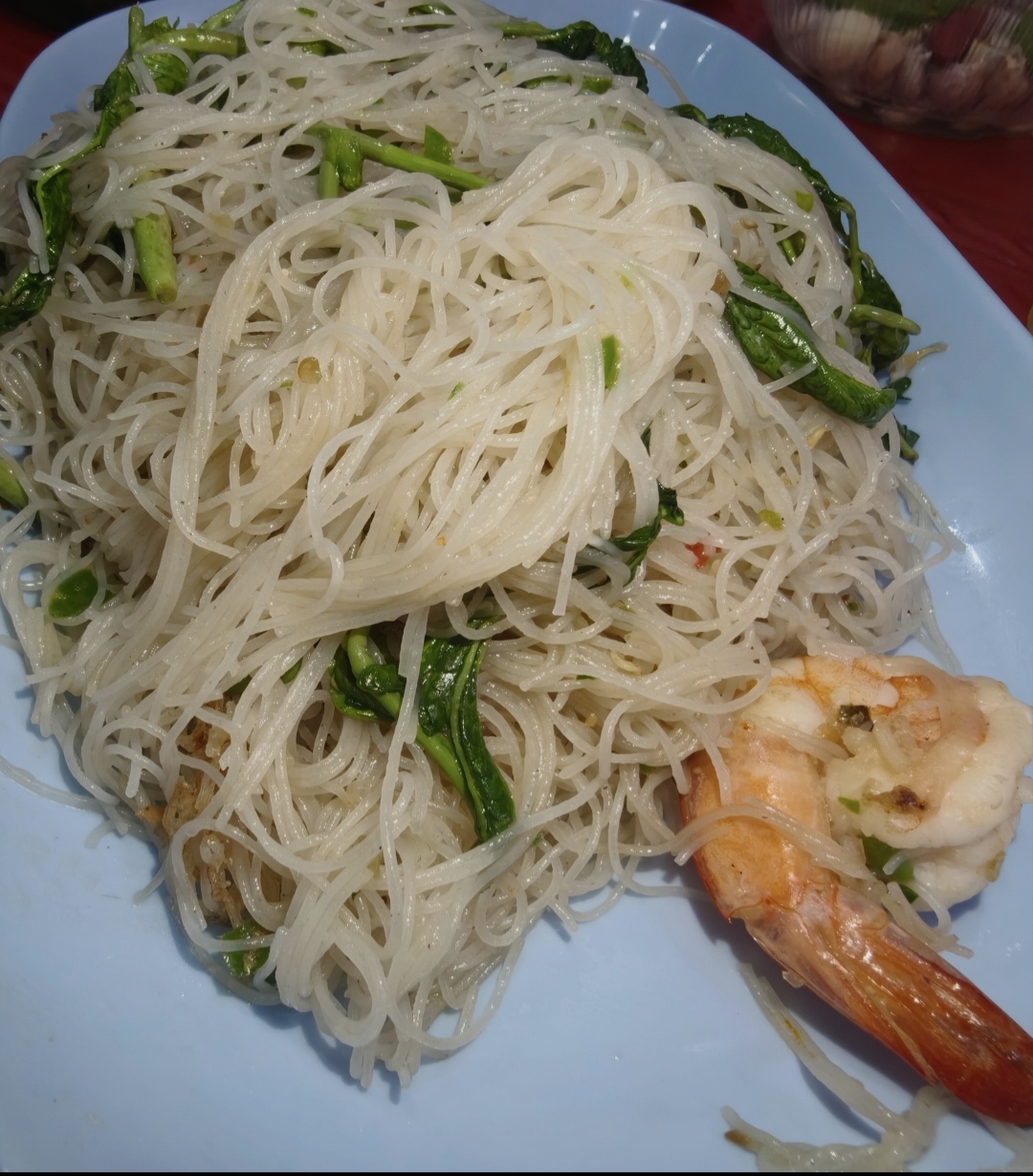 bkk02.jpg