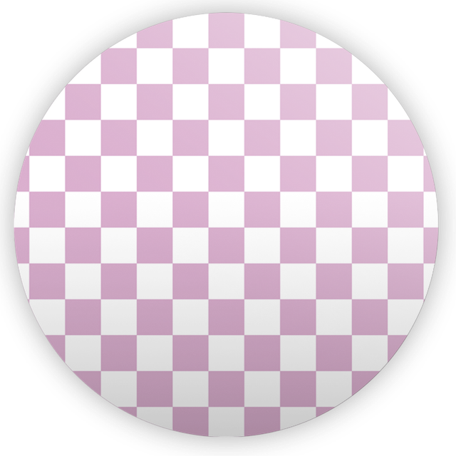 8d47581094b0.png