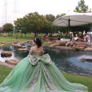 IMG-6830