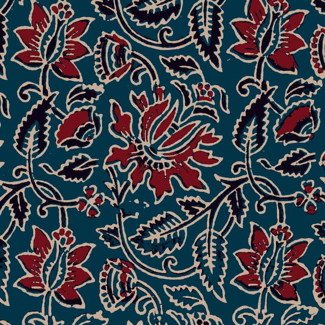 cc5c17de50ec26508df9bef099c0a96b.jpg