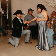 IMG 0431