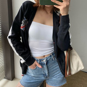 스파니브라캡나시07