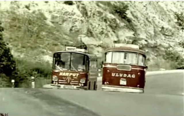 Harput-ve-Ulada