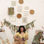 IMG-7195