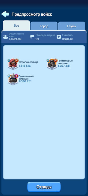 1000048409.jpg