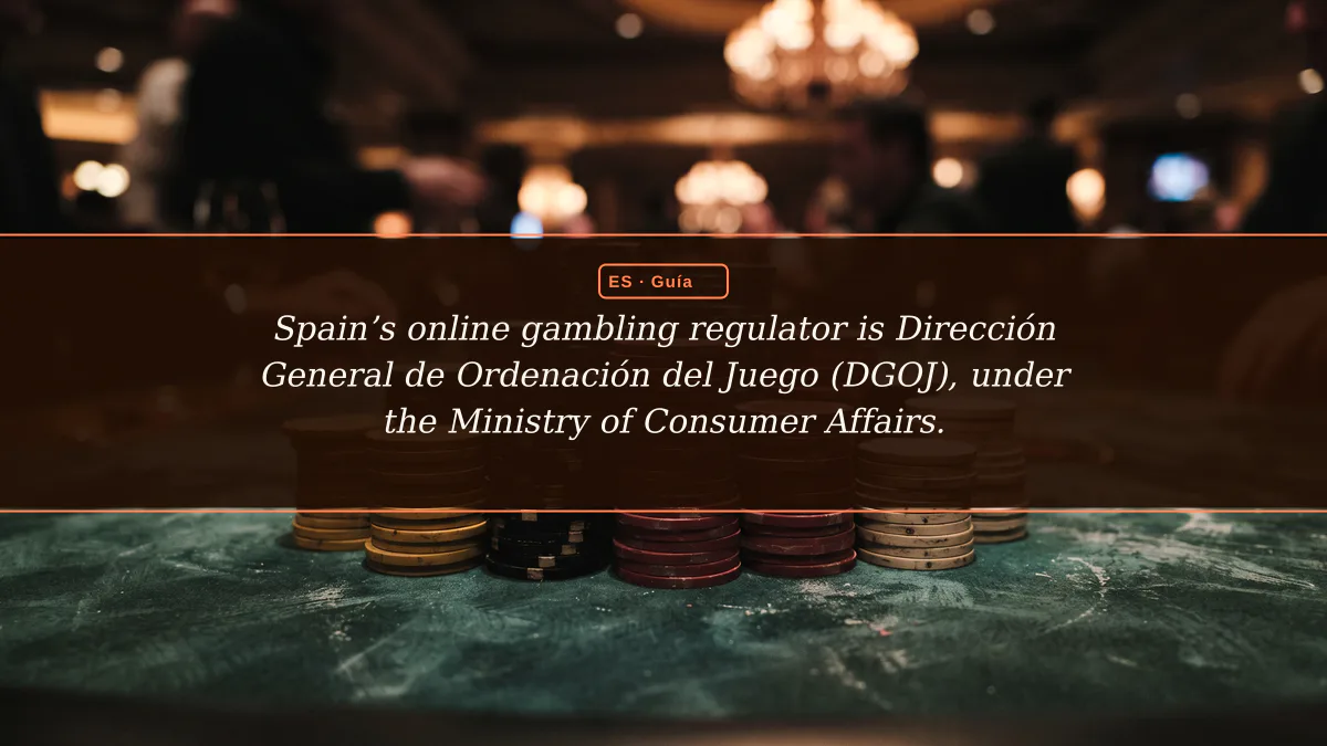 &iquest;Qu&eacute; ofrece un casino onlyspins con un dep&oacute;sito m&iacute;nimo en Espa&ntilde;a?