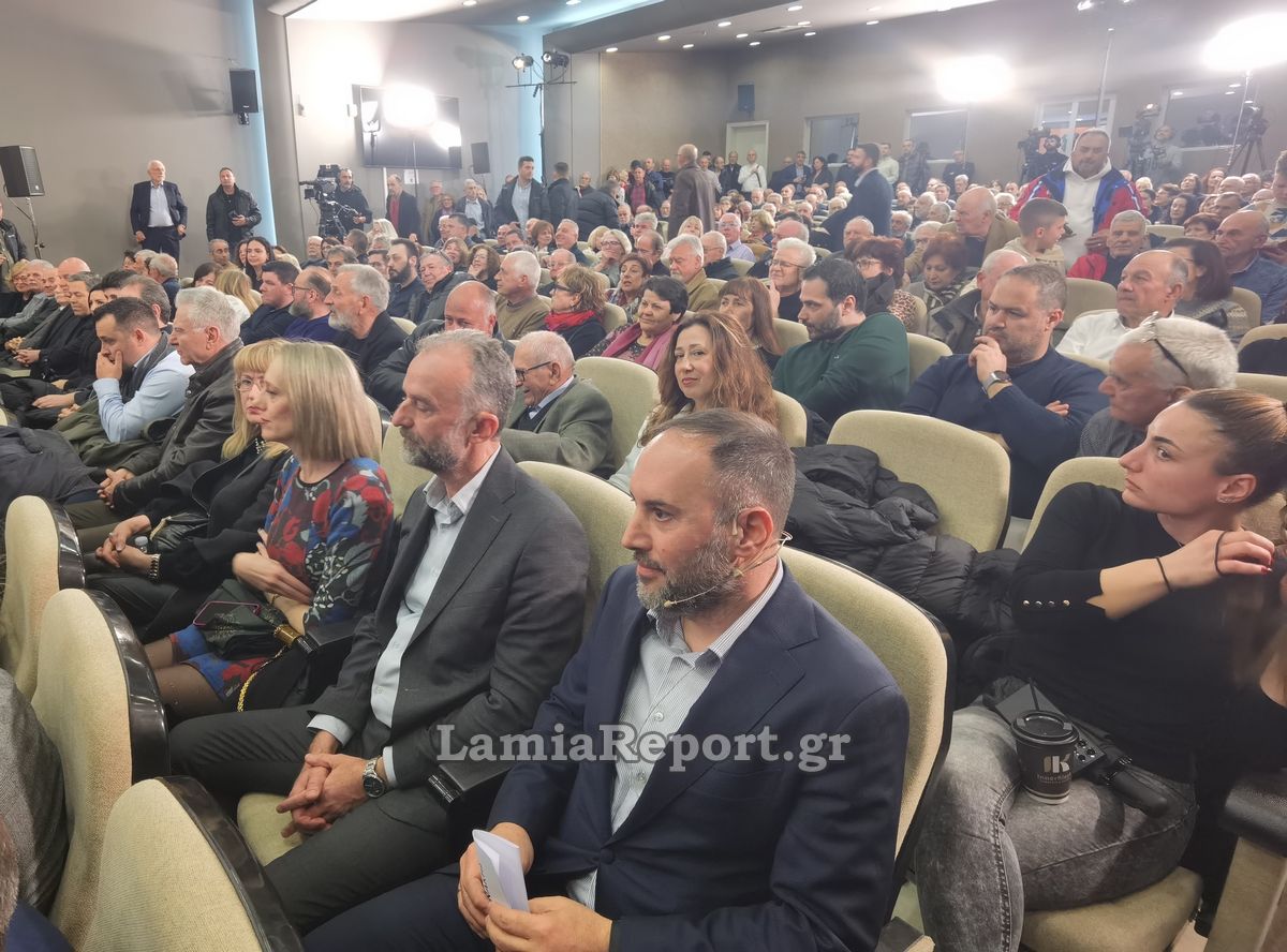 Τσιπρας Λαμια029