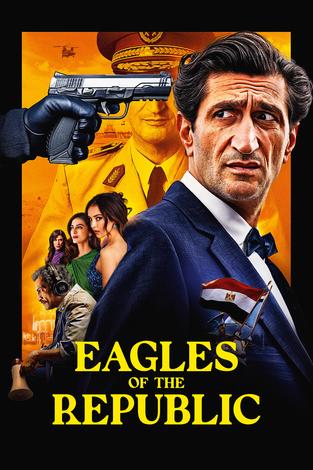 Movie cover image