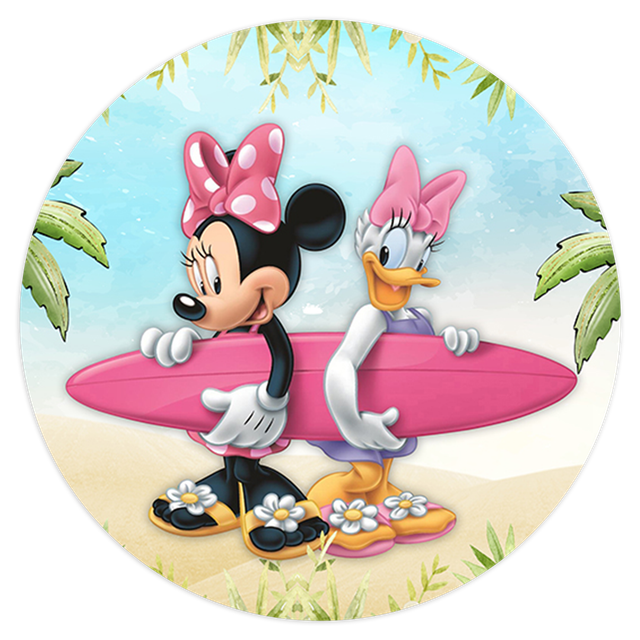 2101007-Disney-Praia-Ana