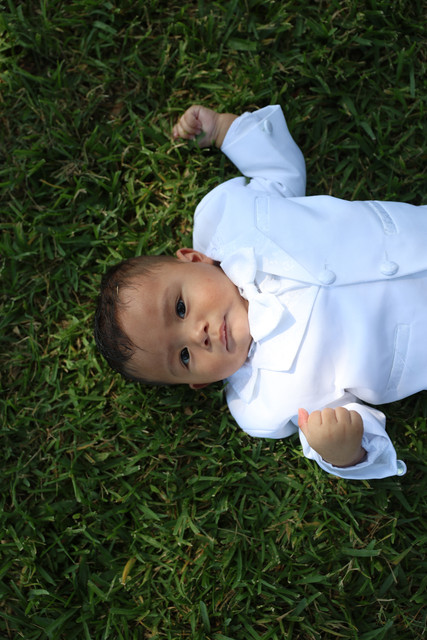 IMG-5635
