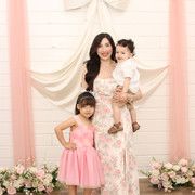 IMG-3069