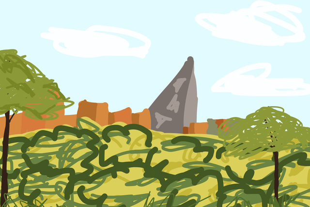 Untitled42 20260912111258.png