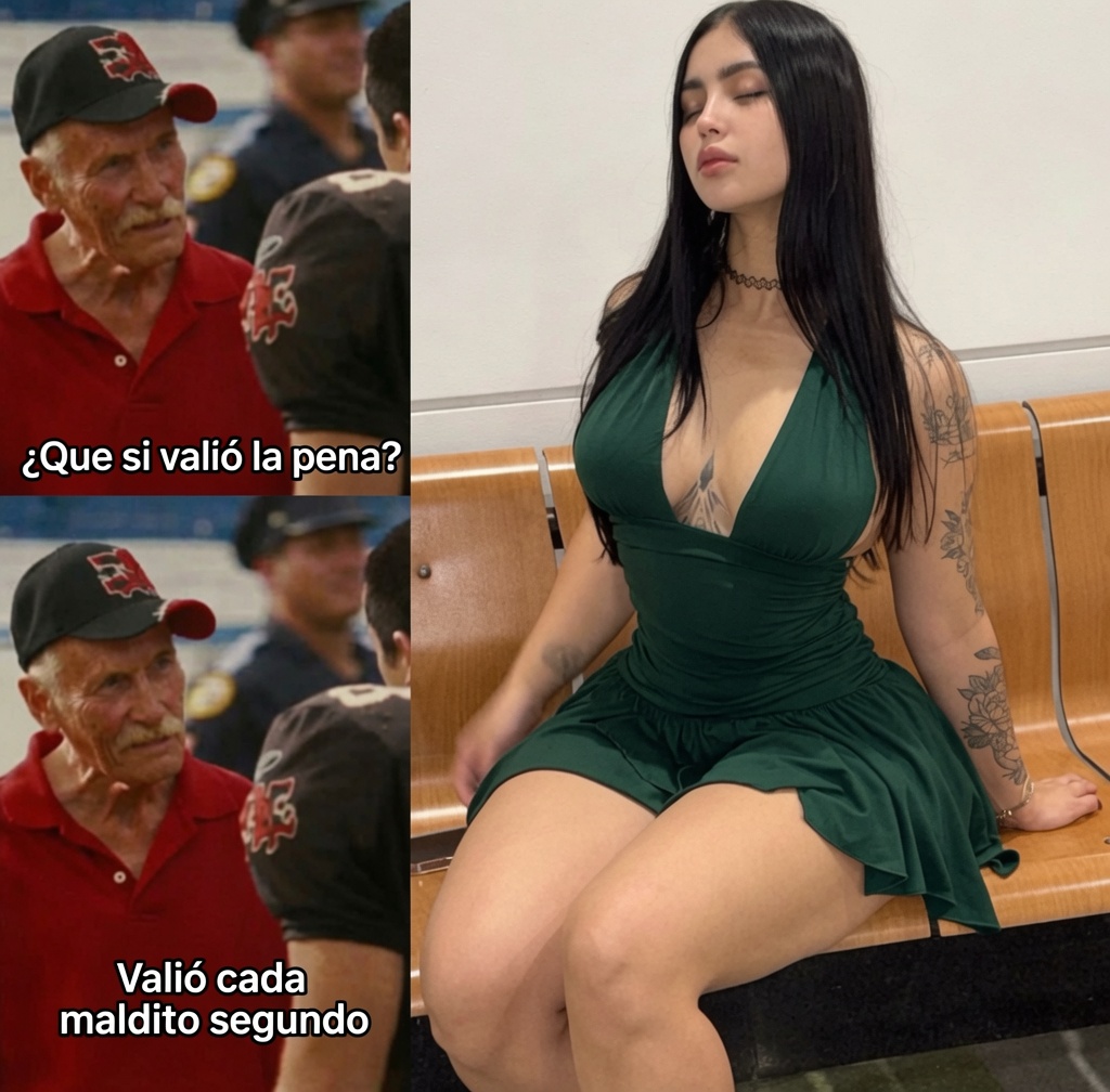 Manuela Cadavid