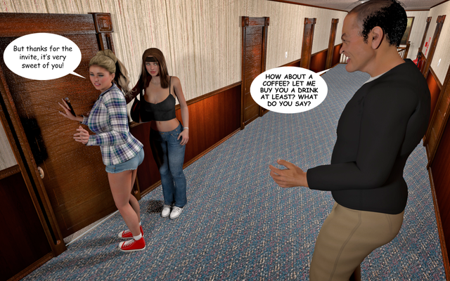 [Image: 006.png]