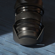 FXT32092 Large