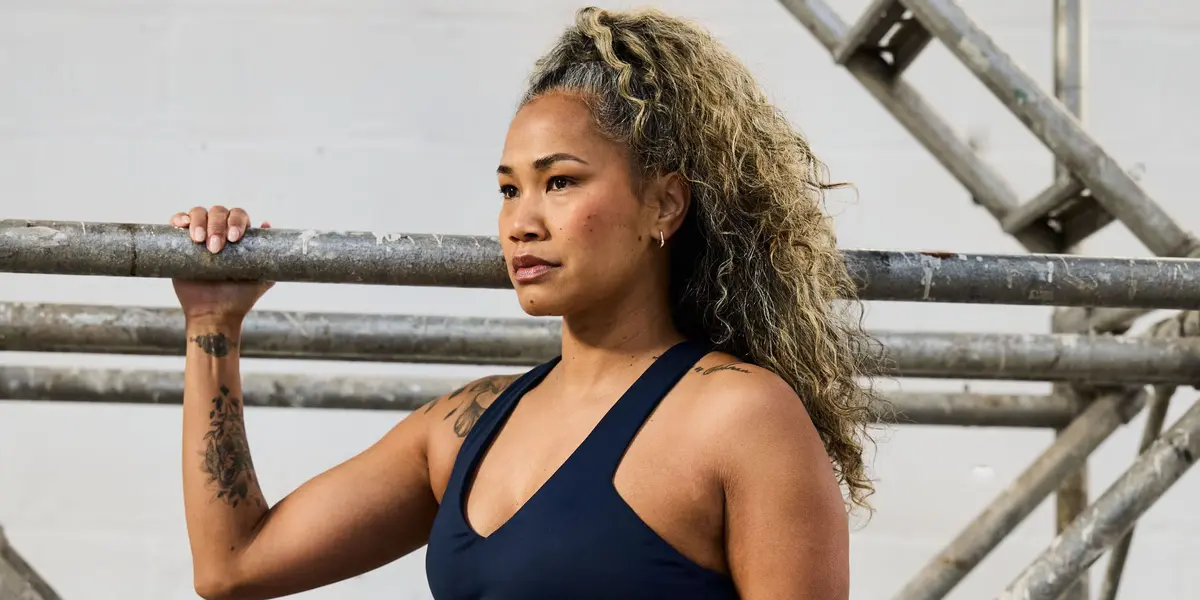 Boost Collagen for a Firmer Face