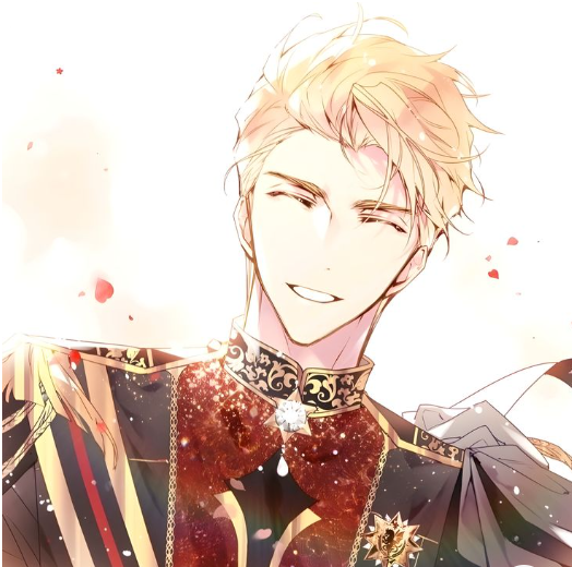 Callisto-2.png