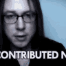 jimchi has contributed nothing