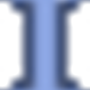 IMG-5575