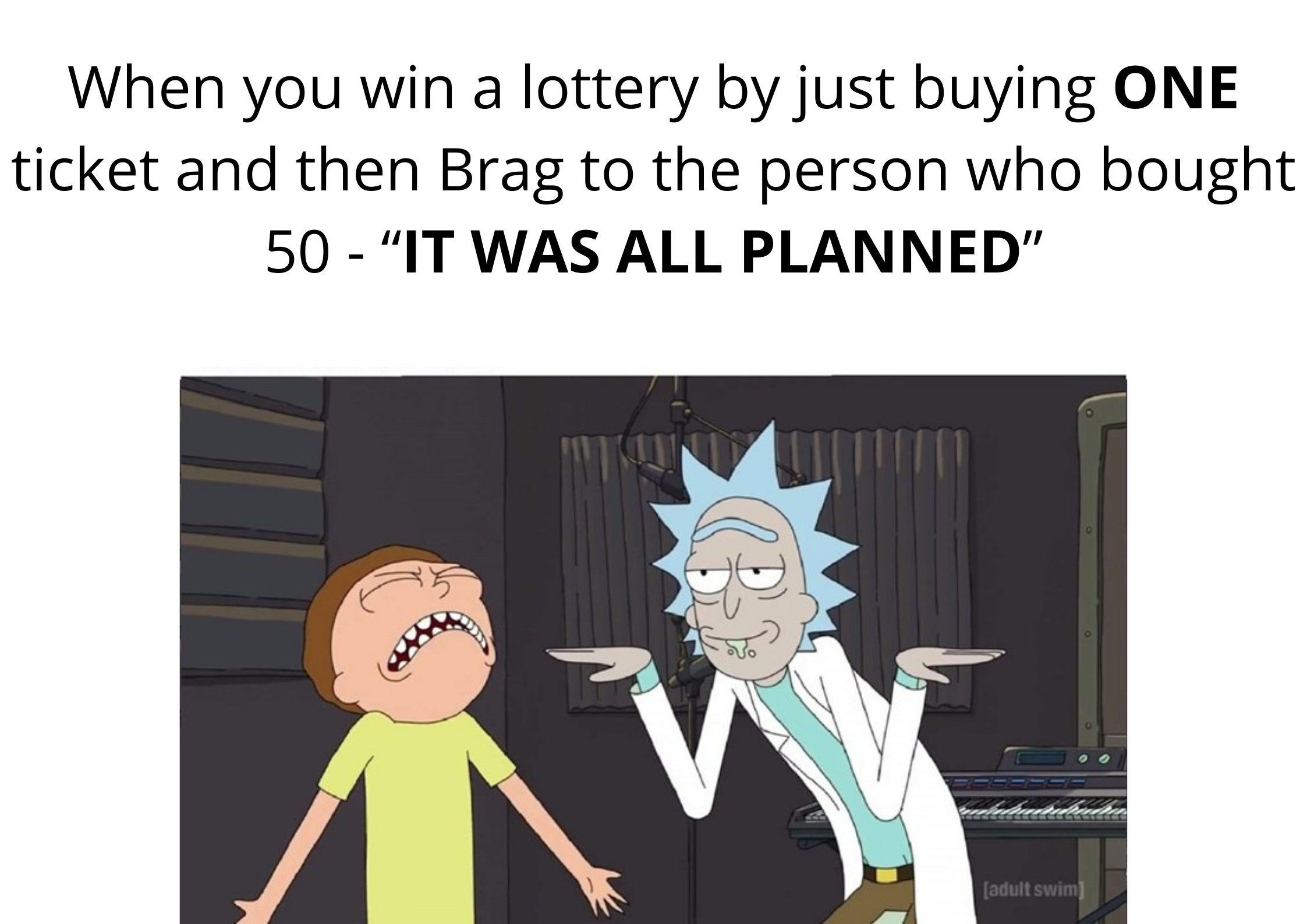 [Image: 010MEME.png]