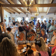 IMG 4889