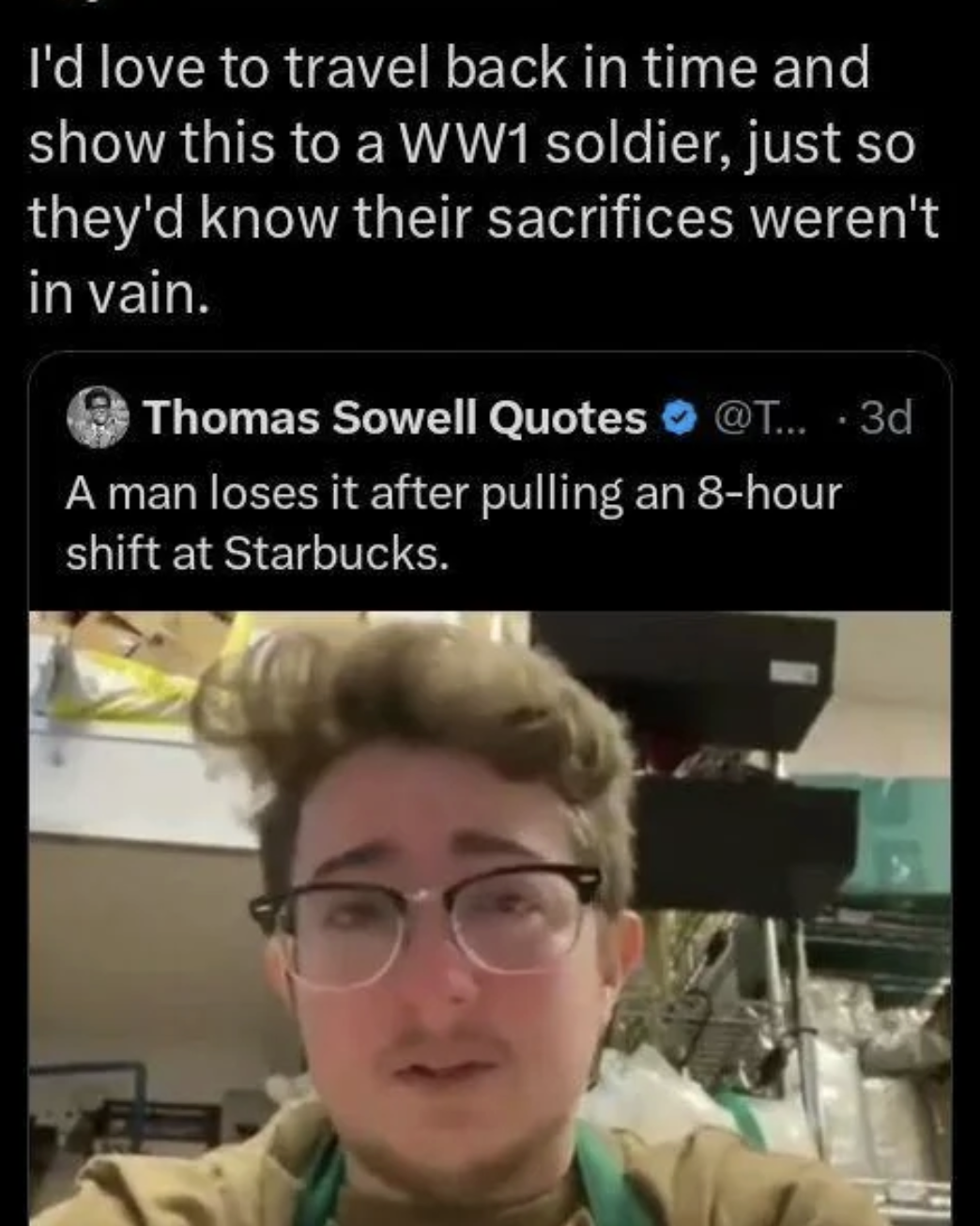 Screenshot.png