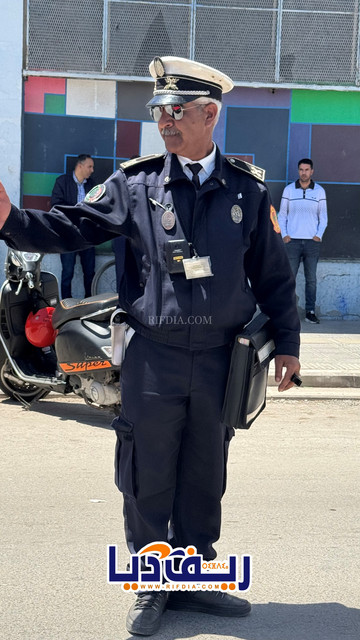 batch image00140