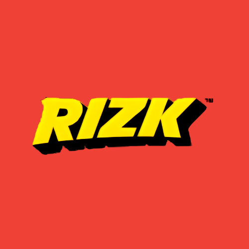 Rizk Casino