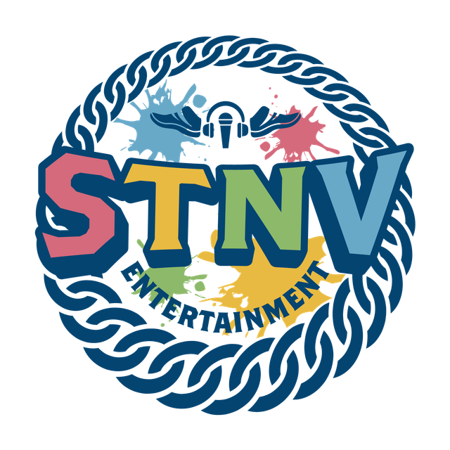 ストナビ・エンターテインメント