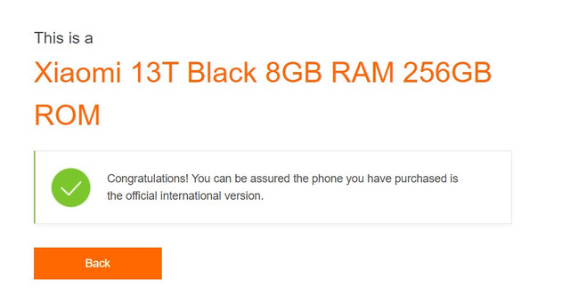 xiaomi.jpg