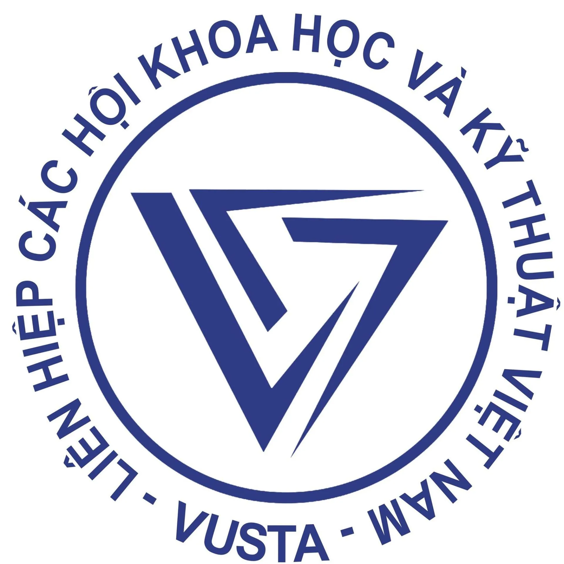 Chiều ngày 10/4, Đoàn công tác của Líên hiệp các Hội Khoa học và Kỹ thuật Việt Nam (Liên hiệp Hội Việt Nam - LHHVN) đã có chuyến thăm và làm việc với viện Phát triển nguồn lực xã hội Phương Nam (Viện Phương Nam).