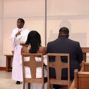 IMG-5172