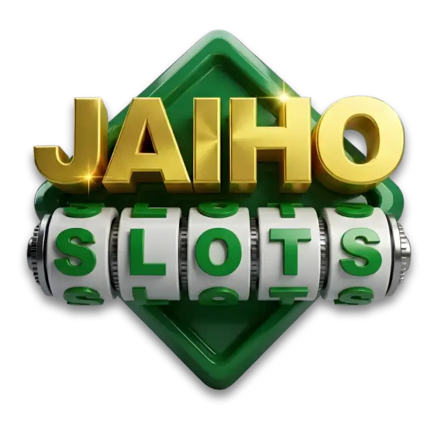 Jaiho Slots