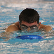 IMG-0149