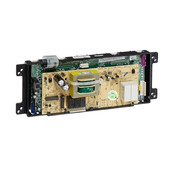 Image 1 (2)