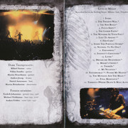 Booklet-02