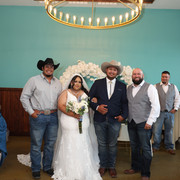 IMG-9748
