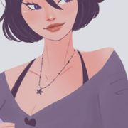 v3lara15