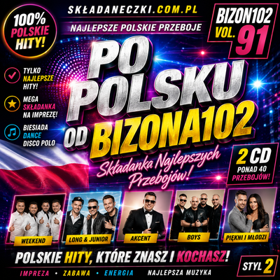po polsku 90