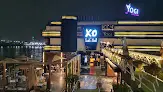 صورة Yogi Restaurant & Lounge