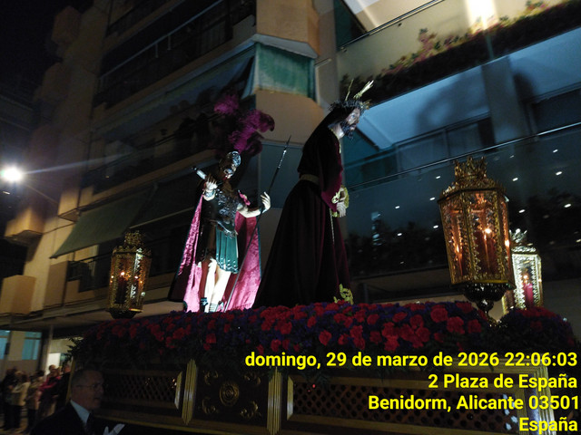 Time Photo 20260329 220602