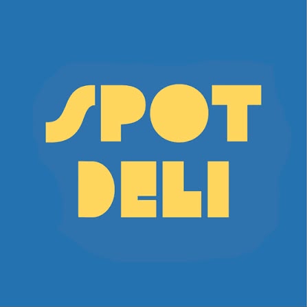 Logo Spolet